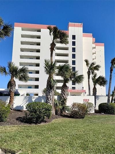 1st image of 1183 Ocean Shore Blvd #4030