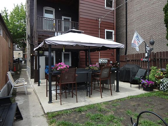 3rd image of 3137 S Wallace St #1