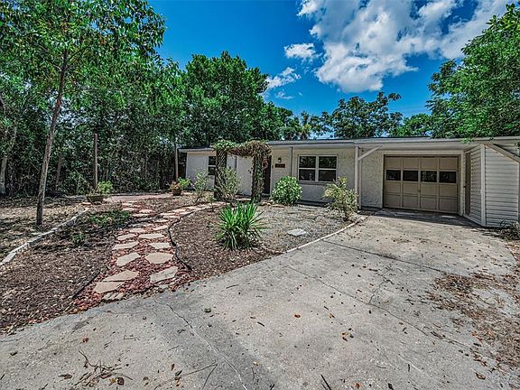 4th image of 4312 Beacon Square Dr