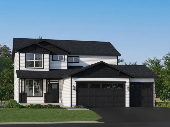 959 151st Ave NW, Andover, MN 55304