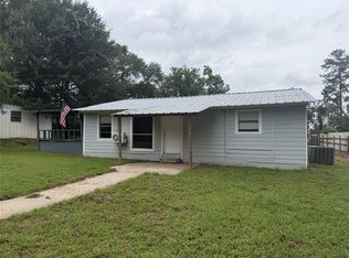 9084 Peggy Dr, Montgomery, TX 77316