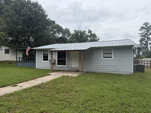 9084 Peggy Dr Photo 1