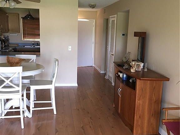 3rd image of 2440 SE Ocean Blvd APT C203