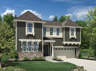 5625 NE 8th St, Renton, WA 98059