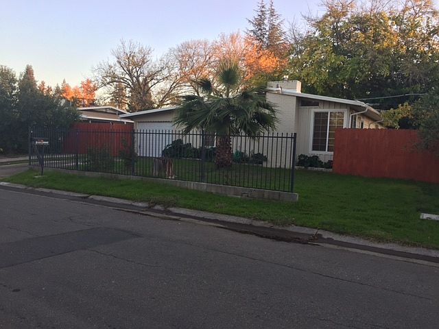1st image of 4904 Donovan Dr