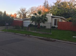 4904 Donovan Dr, Carmichael, CA 95608