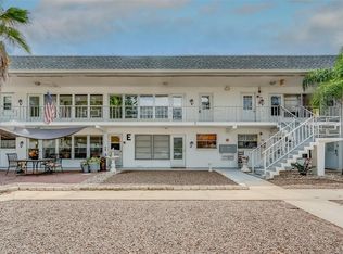 1221 Drew St APT E12, Clearwater, FL 33755