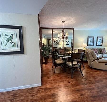 5th image of 8881 Sunrise Lakes Blvd APT 202