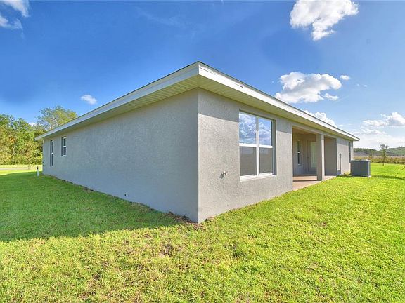 4th image of 4645 CALAMINT LANE