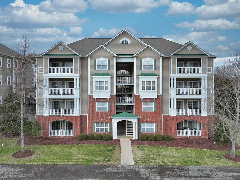 8401 Callabee Way #D1 — Photo 3