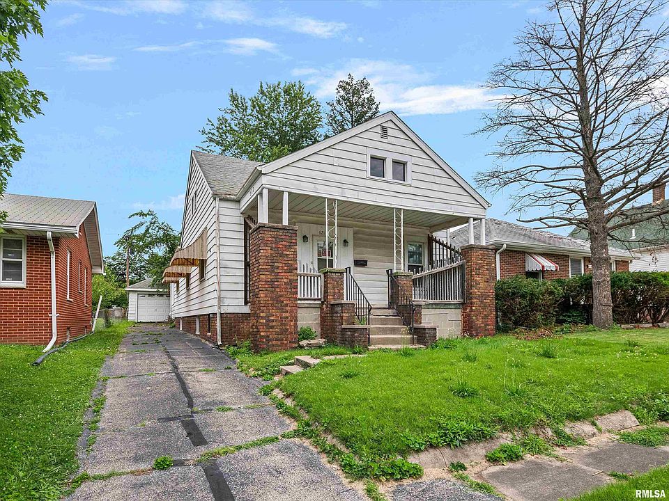 1st image of 621 Wood Ave
