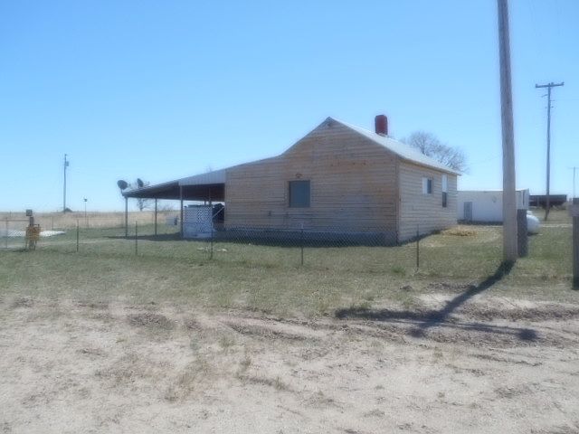 1st image of 2452 Us Hwy 20
