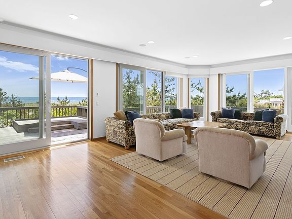 4th image of 63 & 65 Dune Rd