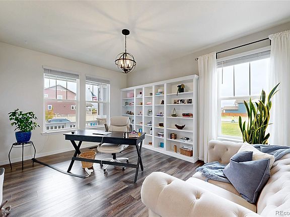 5th image of 17603 Drake Street