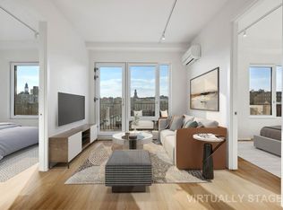 1457 Flatbush Ave #410, Brooklyn, NY 11210