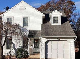 235 Lakeside Blvd E, Waterbury, CT 06708