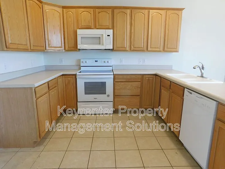 20 Enchanted View Cir — Photo 6