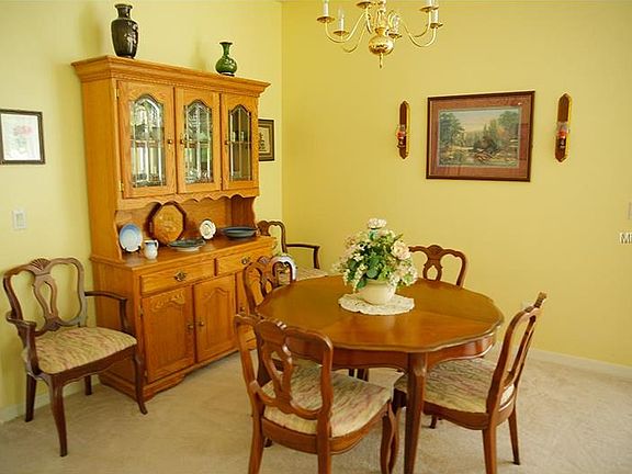 5th image of 8012 Arcadian Ct