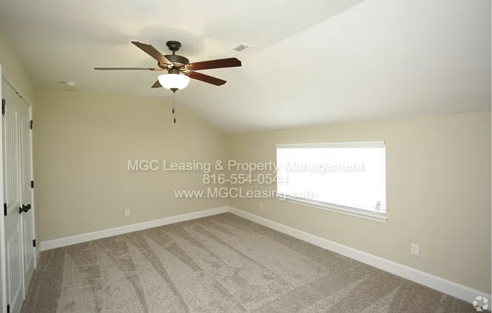 2165 SW Timbertrace Ln — Photo 14