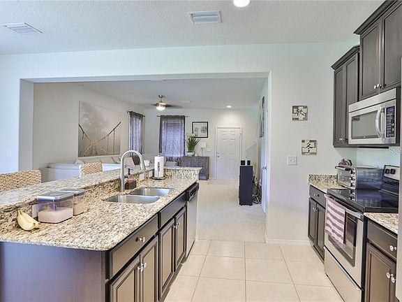 4th image of 4405 Sweet Cinnamon Ct