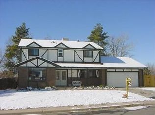 4659 Berkshire Pl, Boulder, CO 80301