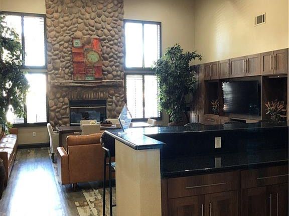 3rd image of 555 E Silverado Ranch Blvd Unit 2171