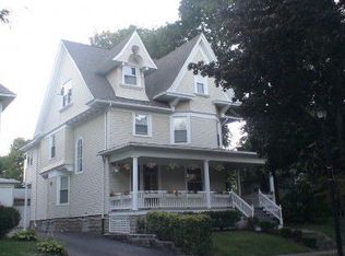 59 Wellington Ave, Rochester, NY 14611