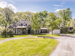 6027 Marie Ln, Richmond, TX 77406