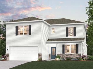 8449 Turnbull Dr LOT 28, Pleasant View, TN 37146