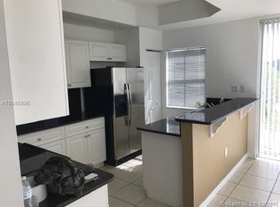 14306 SW 11th St, Pembroke Pines, FL 33027