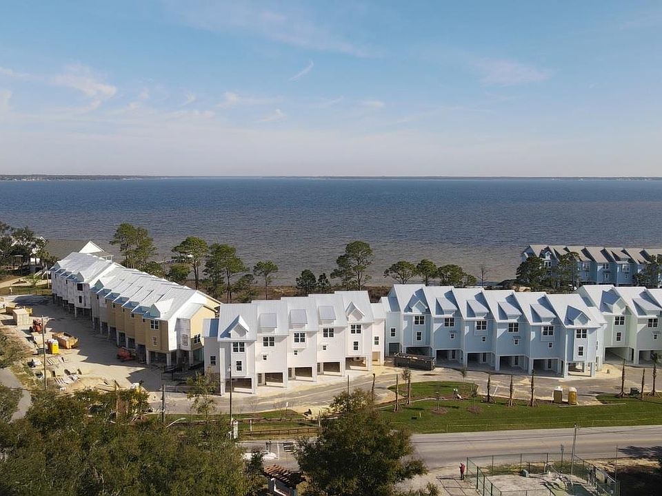 16108 Innerarity Point Rd 30, Pensacola, FL 32507 MLS 624351 Zillow