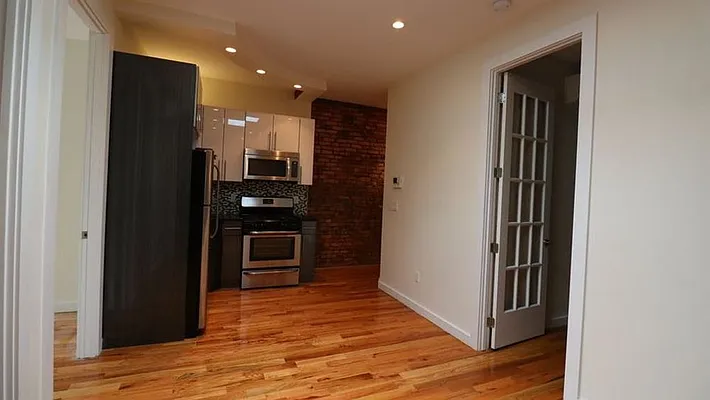 Rented by Zumper Inc | media 45