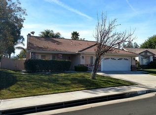 42343 Camino Romo, Temecula, CA 92592