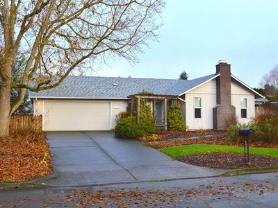 1716 NW 100th St, Vancouver, WA, 98685