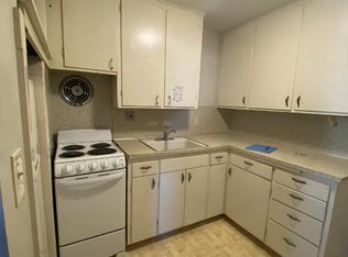 1010 13th Ave N, Fargo, ND 58102