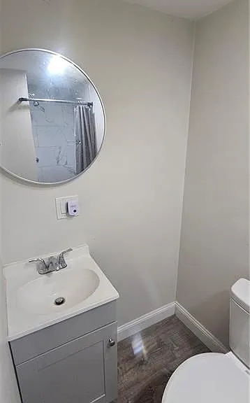 3 Baltimore St #1B — Photo 10