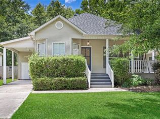 72149 Formosa Dr, Covington, LA 70433