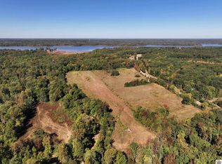 Beal Rd, Hardin, KY 42048