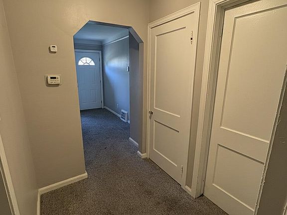 5th image of 7335 Ashton Ave