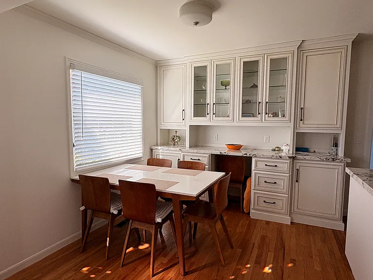 217 Cupertino Way — Photo 11