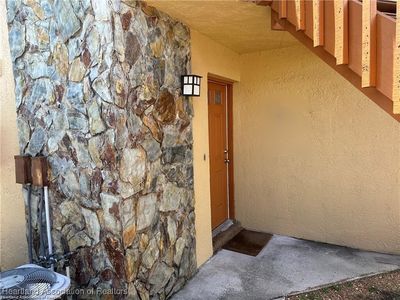503 Manor Cir, Sebring, FL, 33872