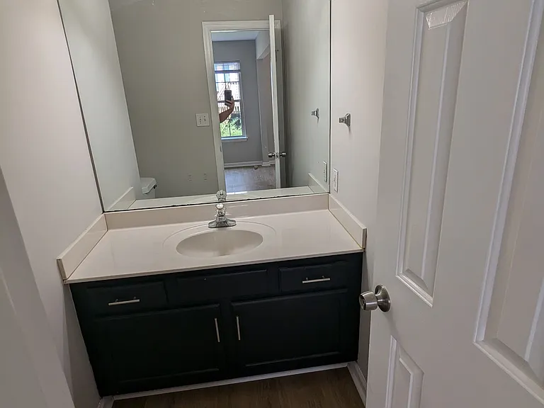 532 Big Bear Ln — Photo 4