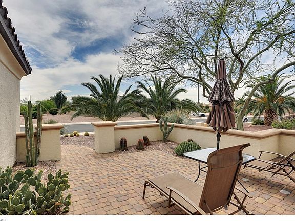4th image of 14992 W Cooperstown Way