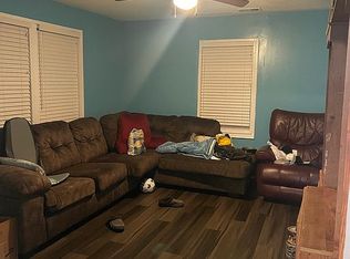 1808 Woodland Ave SW, Birmingham, AL 35211