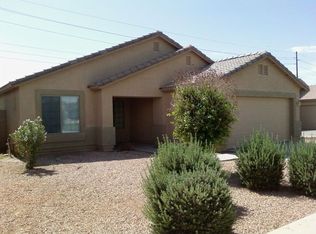 6914 S 14th Dr, Phoenix, AZ 85041