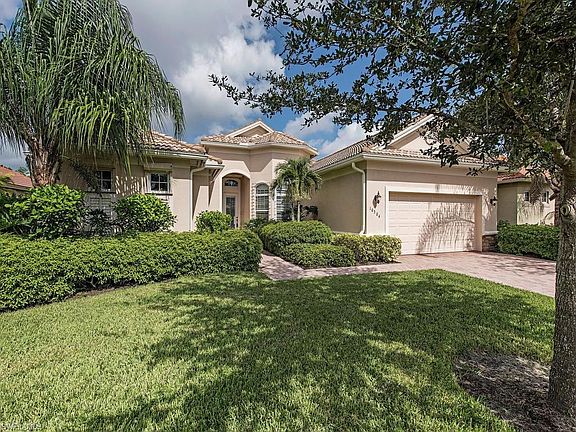 3rd image of 10304 Yorkstone Dr