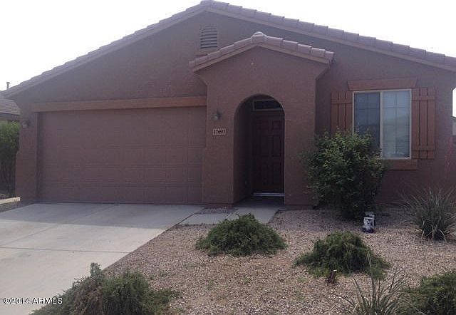 1st image of 17693 W Tonto St