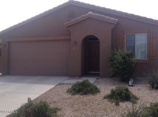 17693 W Tonto St, Goodyear, AZ 85338