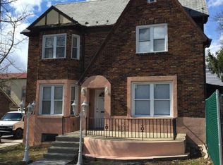 222 N Wyoming St, Hazleton, PA 18201