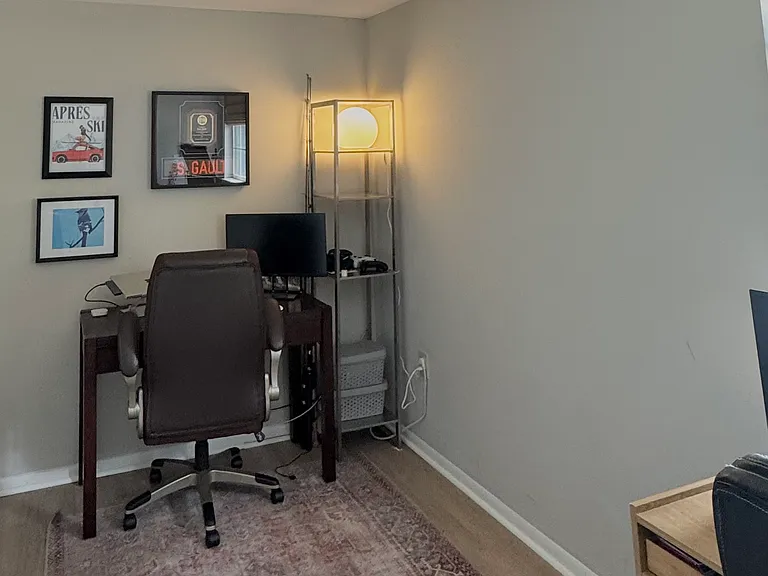 7713 Crown Crest Ct — Photo 14